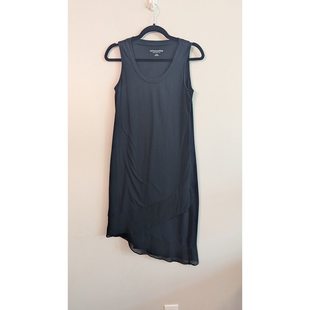 Soft Surroundings Night Gown XS